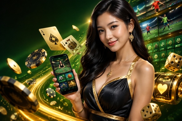 bp66