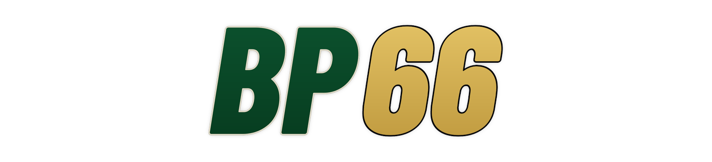 bp66